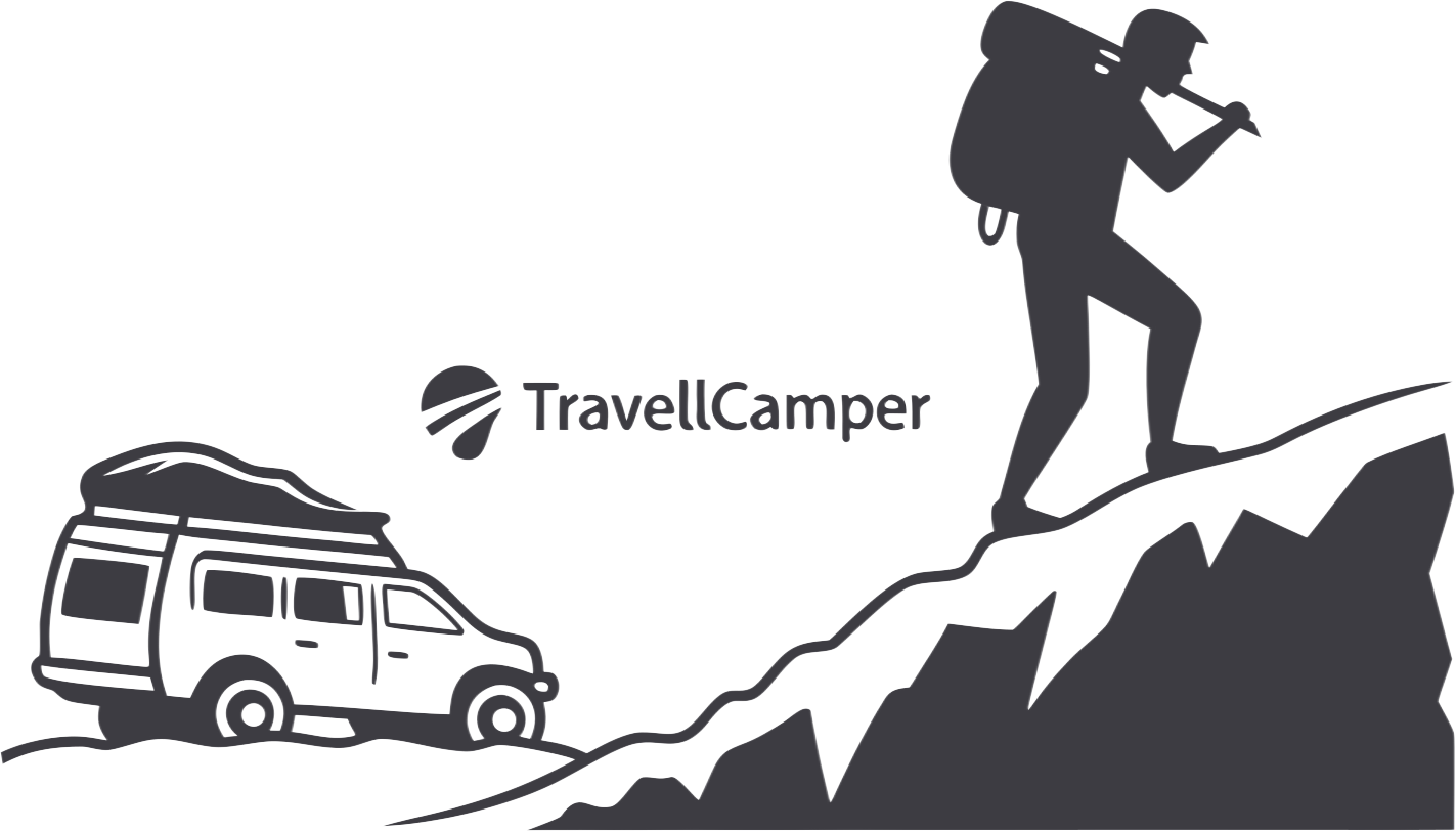 travellcamper.com