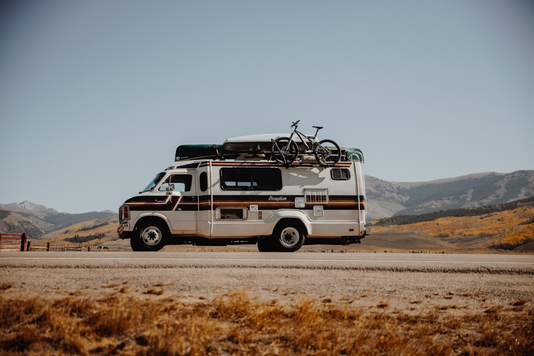 Travel Camper Essentials: Packing Tips for Your Next Adventure